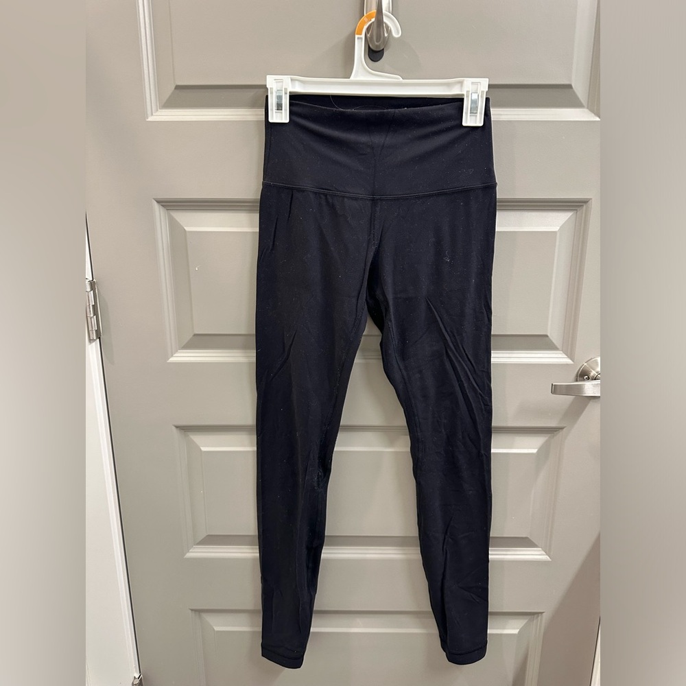 Lululemon Align Legging